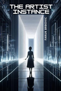 Cover The Artist Instance