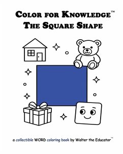 Cover Color for Knowledge