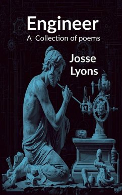 Engineer. - Josse Lyons Engineer. - Josse Lyons