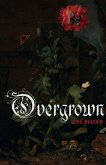 Overgrown