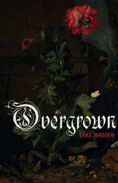 Cover Overgrown