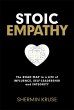 Stoic Empathy - Bild 1