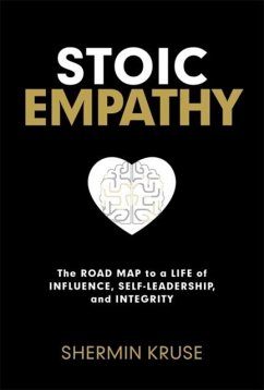 Stoic Empathy - Kruse, Shermin