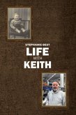 Life With Keith
