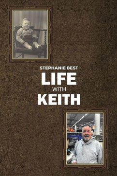 Life With Keith - Best, Stephanie