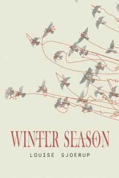 Cover Winter Season