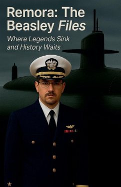 Remora - America, Freddie