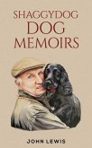Shaggydog Dog Memoirs