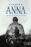 Finding Anna
