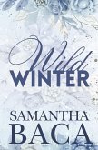 Wild Winter