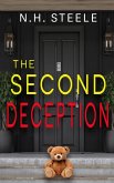 The Second Deception The Second Deception