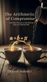The Arithmetic of Compromise