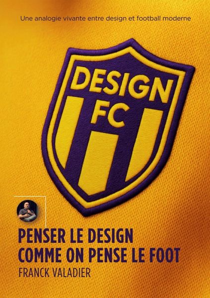 Design FC