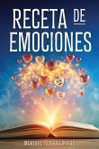Receta de Emociones