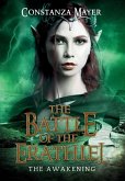 The Battle of the Erathiel The Battle of the Erathiel