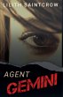 Agent Gemini - Bild 1
