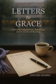 Letters to Grace