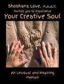 Your Creative Soul Your Creative Soul