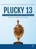 Plucky 13