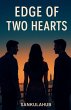 Edge of Two Hearts - Bild 1