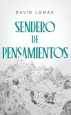 Sendero de Pensamientos
