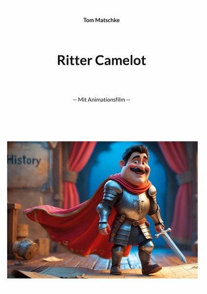 Ritter Camelot Ritter Camelot