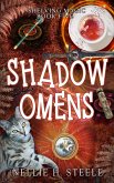 Shadow Omens