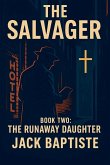 Book 2 The Runaway Daughter