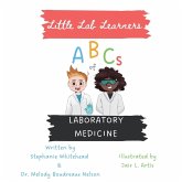 ABCs of Laboratory Medicine