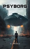Psyborg