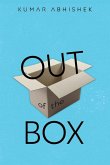 Out of the Box