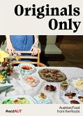 Originals Only (englische Ausgabe)
