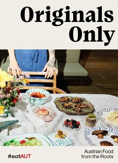 Cover Originals Only