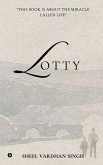 Lotty