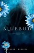 Bluebud-A Collection of Fears - Bild 1