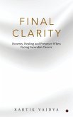 Final Clarity Final Clarity