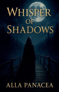 Whisper of Shadows - Panacea, Alla