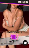 MILF DREAMS - Ausgabe 6 (eBook, ePUB)
