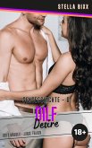 DILF DESIRE - Ausgabe 6 (eBook, ePUB)