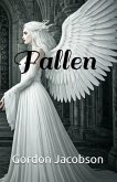 Fallen