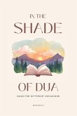 In The Shade Of Dua