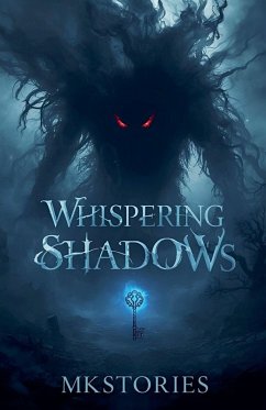 Cover Whispering Shadows