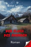 Der Fluch des Anerben