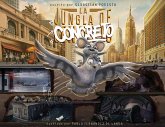 La Jungla de Concreto