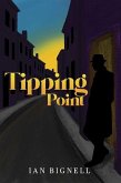 Tipping Point
