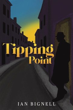 Cover Tipping Point
