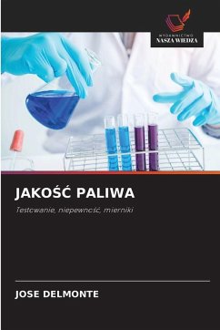 JAKO¿¿ PALIWA - DELMONTE, JOSE JAKO¿¿ PALIWA - DELMONTE, JOSE