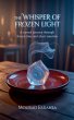 The Whisper of Frozen Light - Bild 1