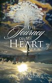 The Journey of My Heart (eBook, ePUB)
