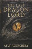 Chronicles of the Last Dragonlord